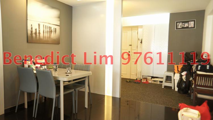 Blk 298A Compassvale Street (Sengkang), HDB Executive #110244032
